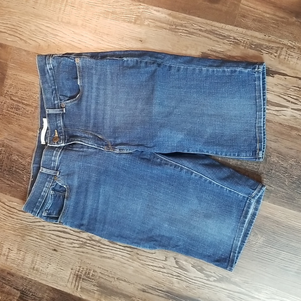 Levi's Bermuda Shorts, sz 29